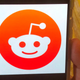 Illustration for article titled Reddit Swallows Dubsmash, TikToks Closest Competitor